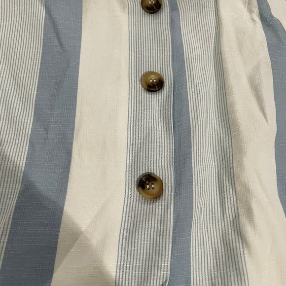 Meet your Posher, Hildred - Picture 1 of 1